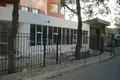Commercial property 191 m² in Odesa, Ukraine