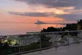 2 bedroom apartment 172 m² Altea, Spain