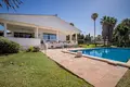 7 bedroom house  Marbella, Spain