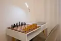 Apartamento 2 habitaciones 63 m² Tivat, Montenegro