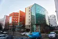 Office 10 rooms 500 m² in Minsk, Belarus