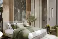 3-Schlafzimmer-Villa 227 m² Si Sunthon, Thailand