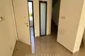 Дом 3 комнаты  Гермасойя, Кипр