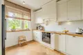 2 bedroom apartment 104 m² Warsaw, Poland