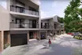 Haus 5 zimmer 175 m² Tschakwi, Georgien