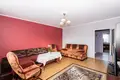 3 room apartment 64 m² Swarzedz, Poland