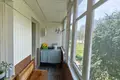 Mieszkanie 3 pokoi 62 m² Lida, Białoruś