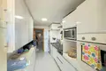 Appartement 4 chambres  Manilva, Espagne