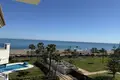 Wohnung 1 Schlafzimmer 70 m² Manilva, Spanien
