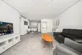 Mieszkanie 4 pokoi 130 m² Izrael, Izrael