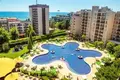 Hotel 89 m² en Nesebar, Bulgaria