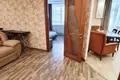 Квартира 2 комнаты 110 м² Одесса, Украина