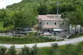 Villa de 2 dormitorios 400 m² Rabac, Croacia