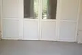 8 room house 250 m² Odesa, Ukraine