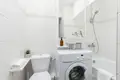 Квартира 1 комната 27 м² Варшава, Польша