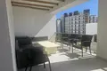 Квартира 2 комнаты 53 м² Trikomo, Северный Кипр