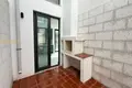 3 bedroom villa 180 m² Karavas, Northern Cyprus