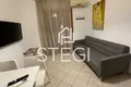 Duplex 4 chambres 56 m² Kallithea, Grèce