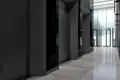 Appartement 2 chambres 78 m² Konak, Turquie