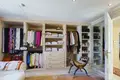 Haus 4 Schlafzimmer 508 m² San Pedro Alcantara, Spanien