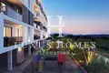 3 bedroom apartment 146 m² Alicante, Spain