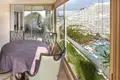 Квартира 3 спальни 120 м² во Франции, Франция