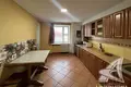 Apartamento 2 habitaciones 75 m² Muchaviecki sielski Saviet, Belarús