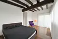 Дом 6 комнат 308 м² Рига, Латвия