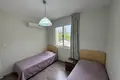 Wohnung 3 Schlafzimmer 141 m² Limassol, Zypern