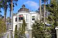 Дом 6 комнат 500 м² Юрмала, Латвия