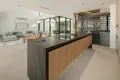Casa 3 habitaciones 373 m² Španjolska, Španjolska