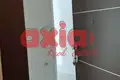 Wohnung 2 zimmer 75 m² in Kavala Municipality, Griechenland