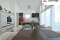 Dom 129 m² Zvanovice, Czechy