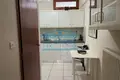 2 bedroom house  Central Macedonia, Greece