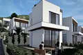 Dom 2 pokoi 200 m² Herceg Novi, Czarnogóra