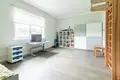Dom 5 pokojów 233 m² Marupe, Łotwa
