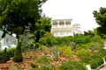 Chalet 12 chambres 260 m² Municipality of Rafina Pikermi, Grèce