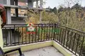 Appartement 3 chambres 90 m² Nessebar, Bulgarie