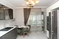 Квартира 4 комнаты 158 м² Mamak, Турция