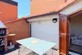 Wohnung 2 Schlafzimmer 61 m² Lloret de Mar, Spanien