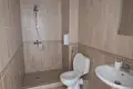 Appartement 1 chambre 98 m² Akheloï, Bulgarie