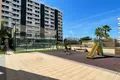 Квартира 158 м² автономное сообщество Валенсия, Испания