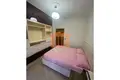 Appartement 2 chambres 65 m² en Golem, Albanie