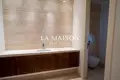 Casa 5 habitaciones 1 004 m² Strovolos, Chipre