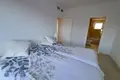 Квартира 2 спальни 70 м² Михас, Испания