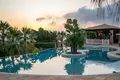 villa de 7 chambres 677 m² Grèce, Grèce