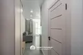 3 bedroom apartment 55 m² Minsk, Belarus