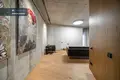 Квартира 2 комнаты 63 м² в Вильнюсе, Литва