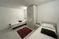 Apartamento 6 habitaciones 120 m² Pianello del Lario, Italia