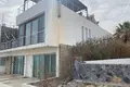 Wohnung 3 zimmer 125 m² Zypern, Zypern
